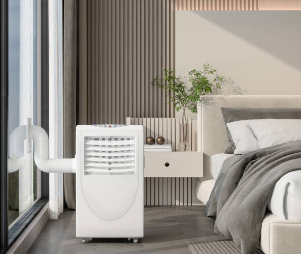 Best HVAC Consulting and Engineering in Farmersville, OH