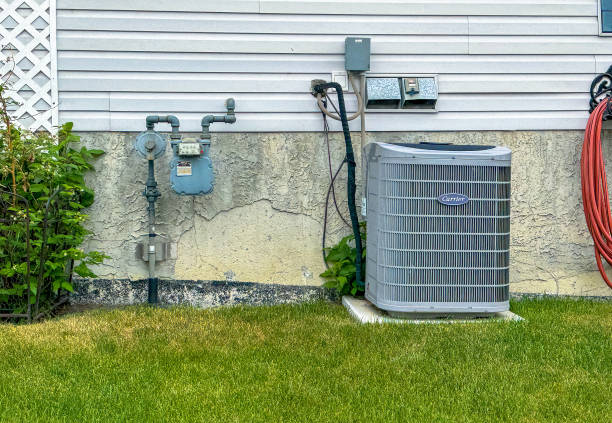 Best HVAC Training and Certification in Farmersville, OH